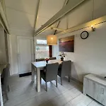 Bungalowpark - Alpha 97