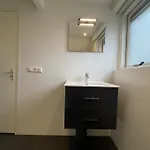 Bungalowpark - Alpha 97