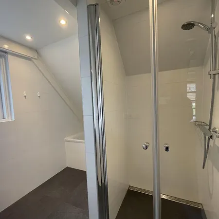 Casa de Férias Bungalowpark - Alpha 97 *