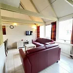 Bungalowpark - Alpha 97 Casa vacanze *