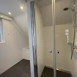 Casa vacanze Bungalowpark - Alpha 97 *