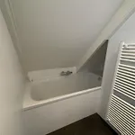 Bungalowpark - Alpha 97